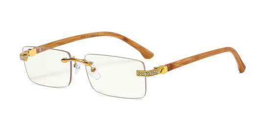 EA0809C (1 dozen)