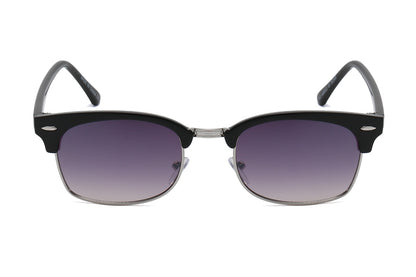 EA0812 (1 dozen)