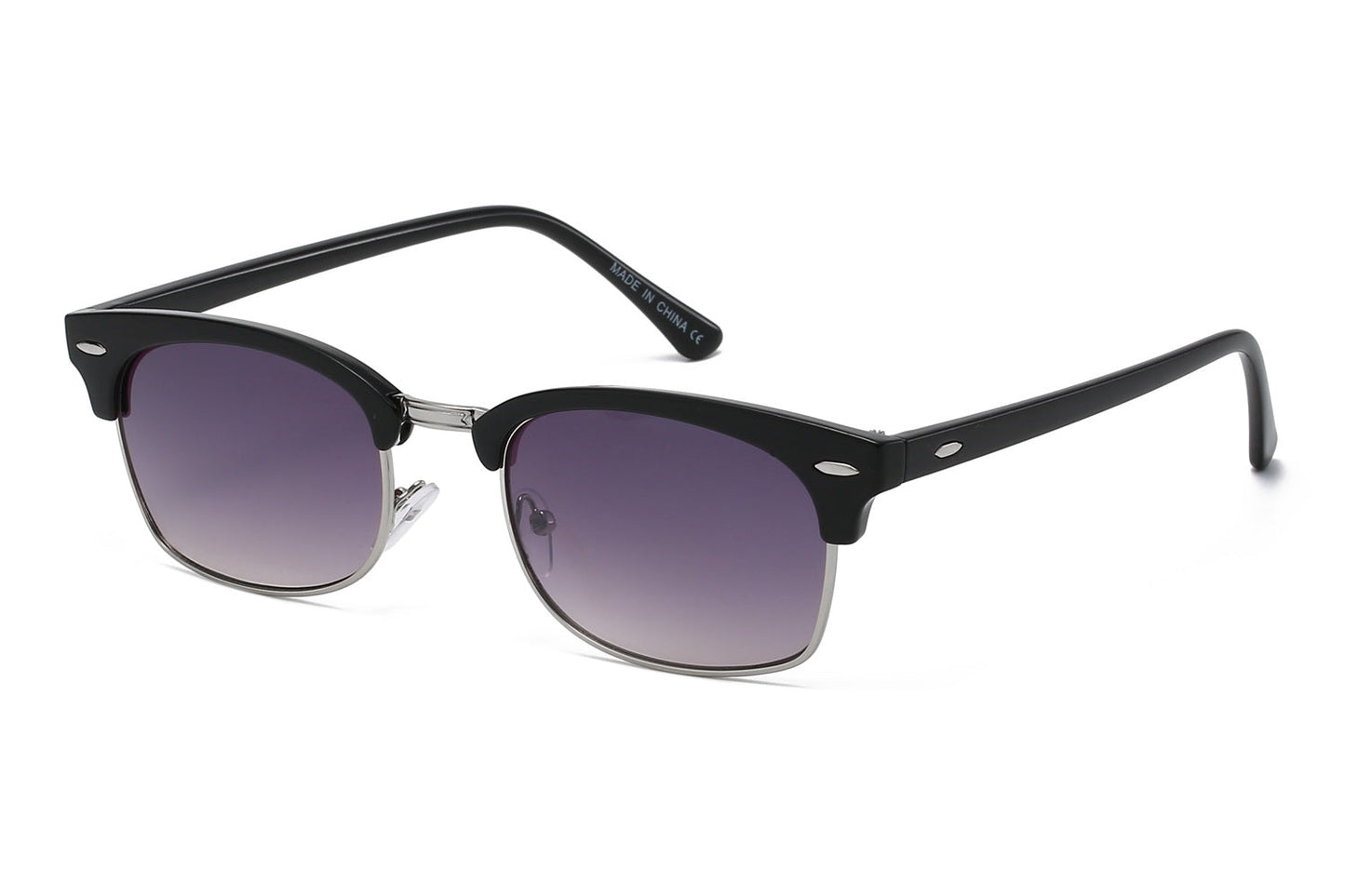 EA0812 (1 dozen)