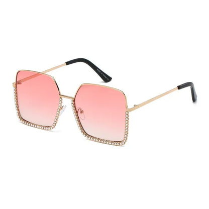 EA0823 (1 dozen)