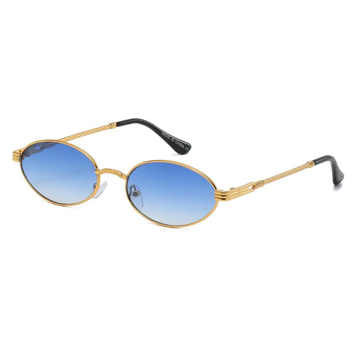 EA0834 (1 dozen)