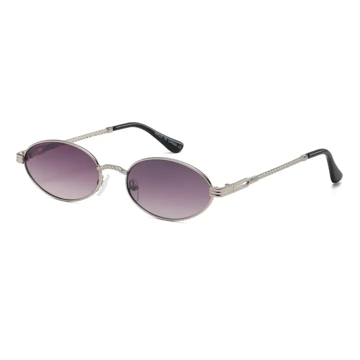 EA0834 (1 dozen)