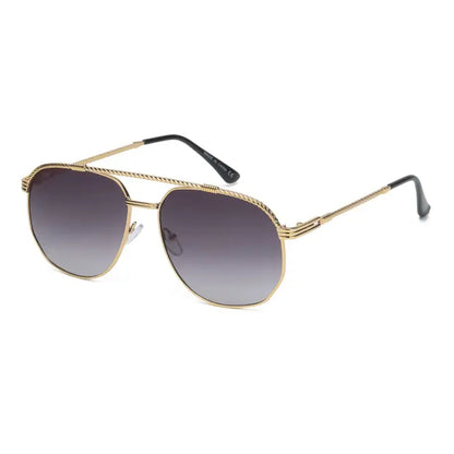 EA0857 (1 dozen)