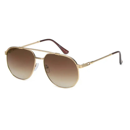 EA0857 (1 dozen)
