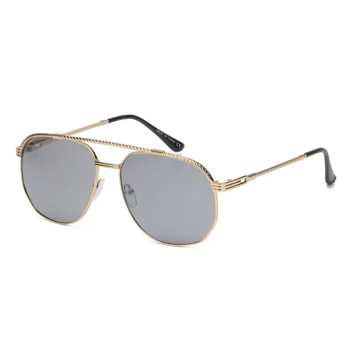 EA0857 (1 dozen)