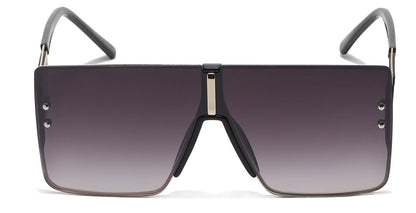 EA0860 (1 dozen)