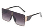 EA0860 (1 dozen)