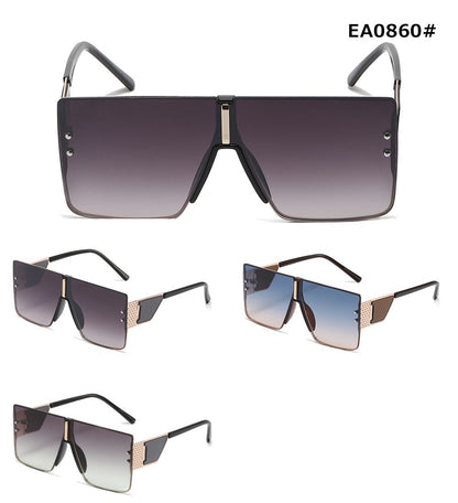 EA0860 (1 dozen)