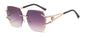 EA0861 (1 dozen)