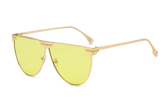 EA0862 (1 dozen)