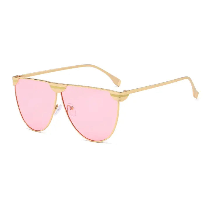 EA0862 (1 dozen)