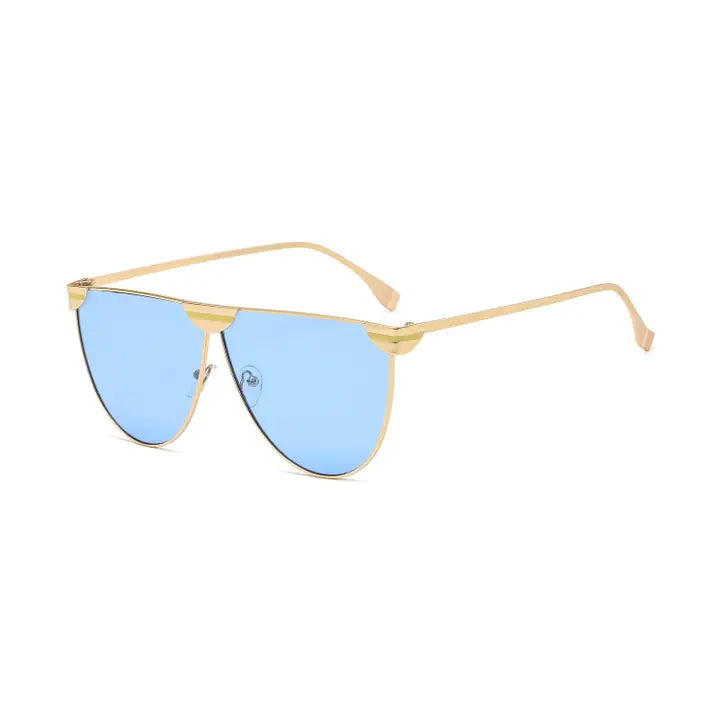 EA0862 (1 dozen)