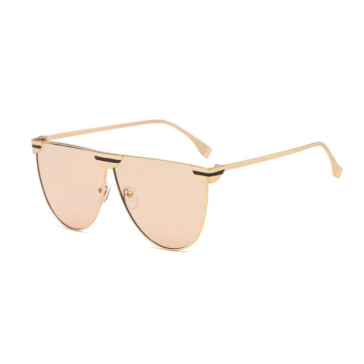 EA0862 (1 dozen)