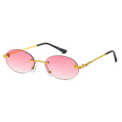 EA0867 (1 dozen)