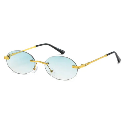 EA0867 (1 dozen)