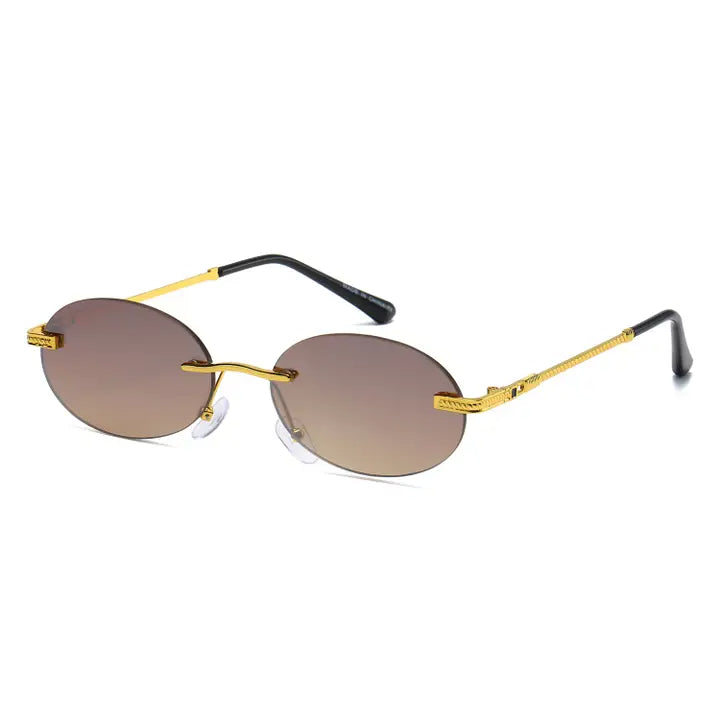 EA0867 (1 dozen)