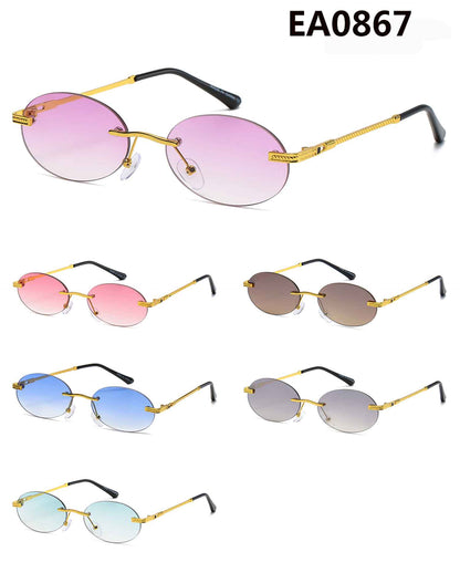 EA0867 (1 dozen)
