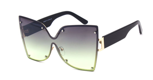 EA0870 (1 dozen)