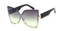EA0870 (1 dozen)