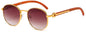 EA0889 (1dozen)