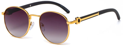 EA0889 (1dozen)