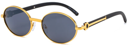 EA0890 (1 dozen)