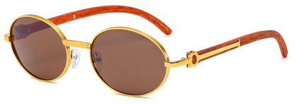 EA0890 (1 dozen)