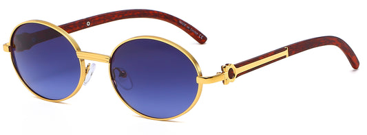 EA0890 (1 dozen)