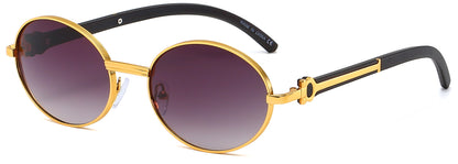 EA0890 (1 dozen)