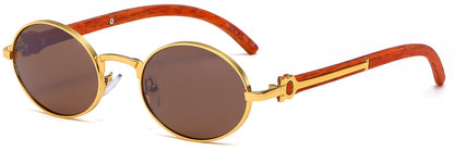 EA0891 (1 dozen)