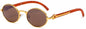 EA0891 (1 dozen)