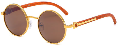 EA0892 (1 dozen)