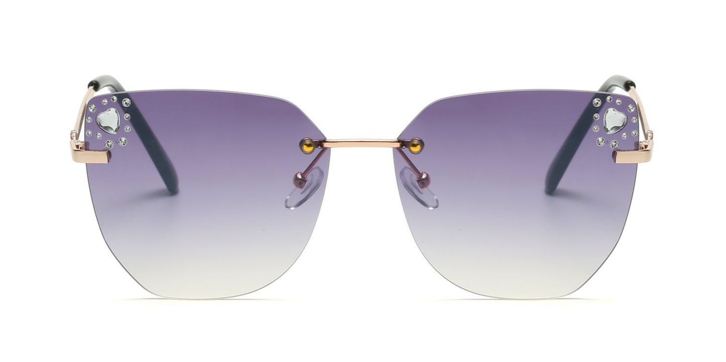 EA0910 (1 dozen)