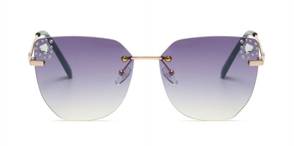 EA0910 (1 dozen)