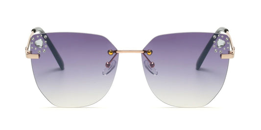 EA0910 (1 dozen)