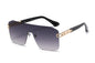 EA0911 (1 dozen)