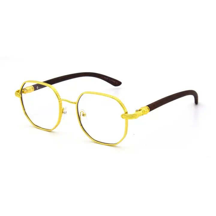 EA0913C (1dozen)