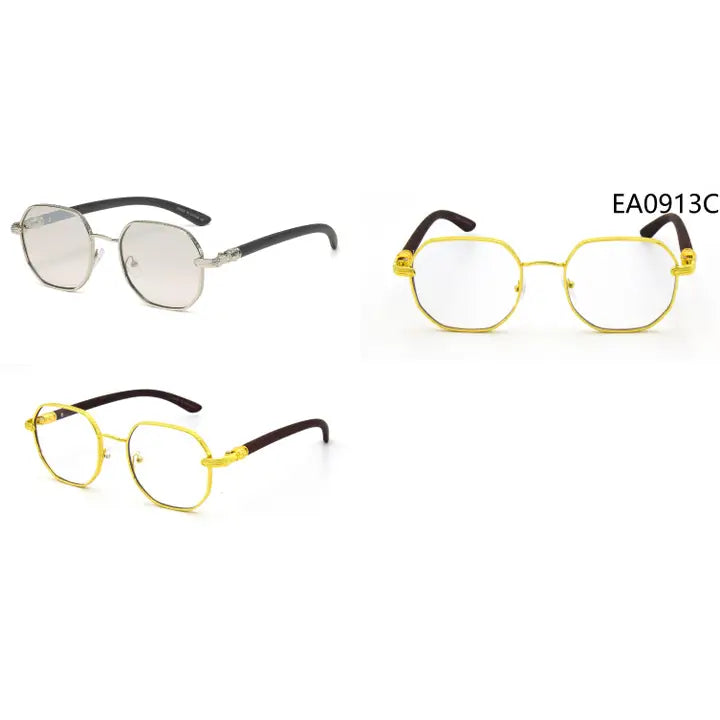 EA0913C (1dozen)