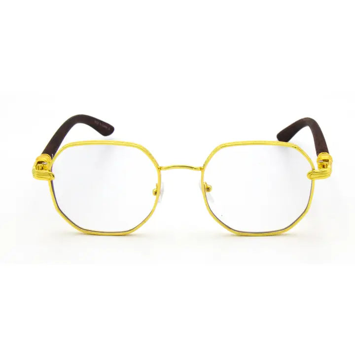 EA0913C (1dozen)