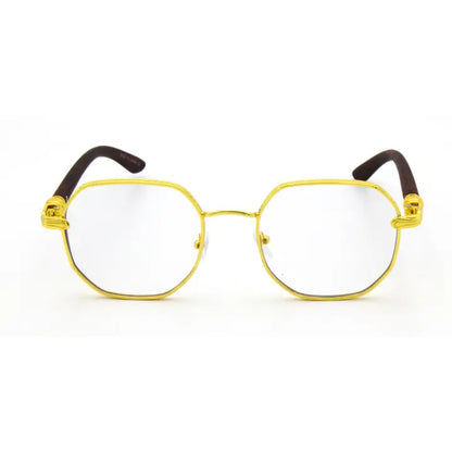 EA0913C (1dozen)