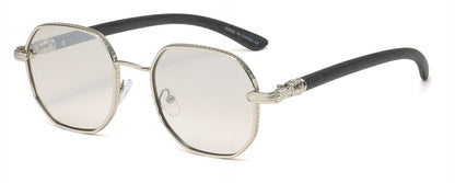 EA0913C (1dozen)