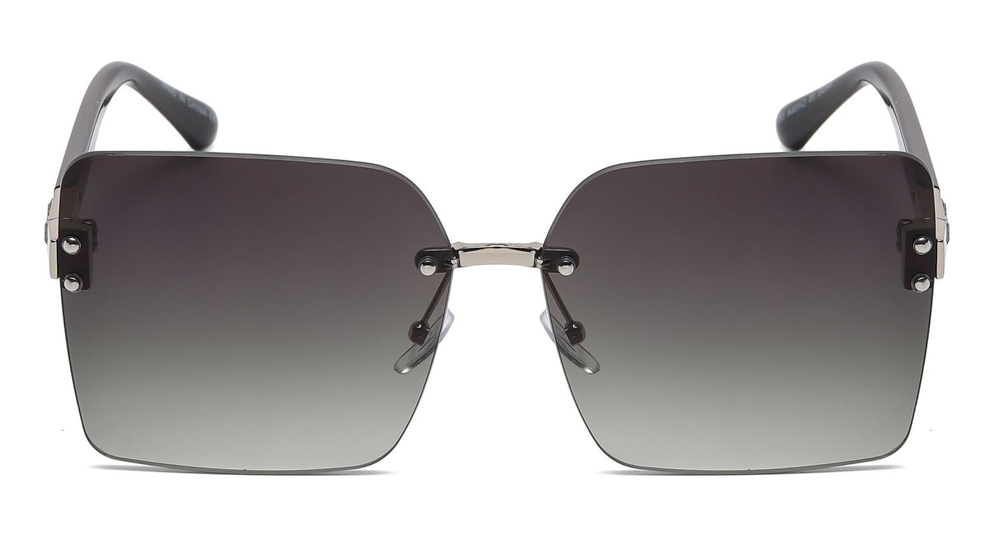 EA0915 (1 dozen)