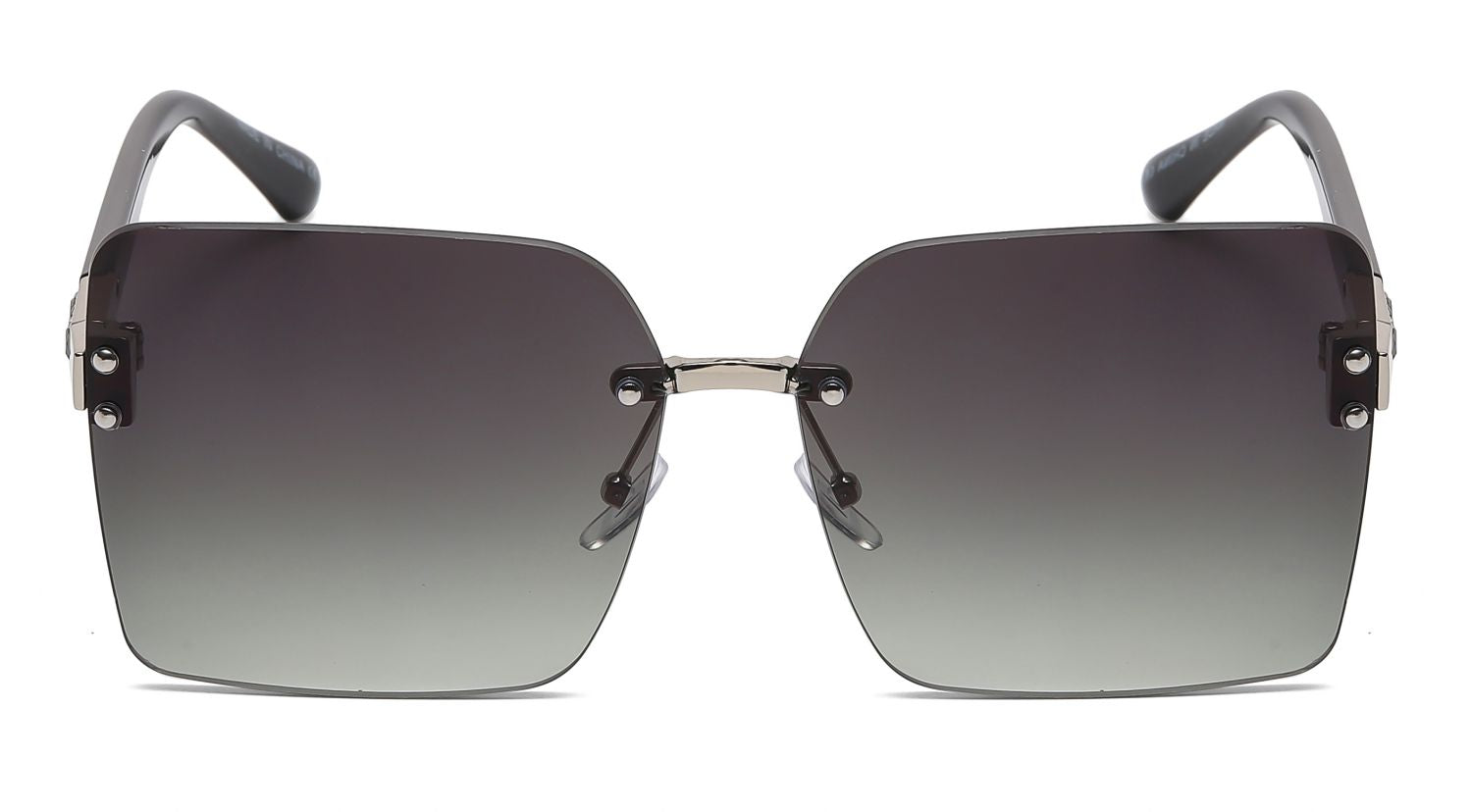 EA0915 (1 dozen)