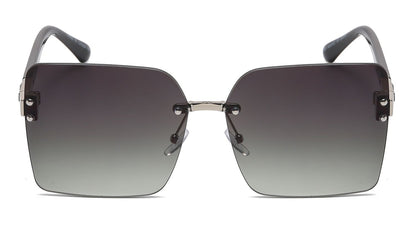 EA0915 (1 dozen)