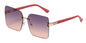 EA0915 (1 dozen)
