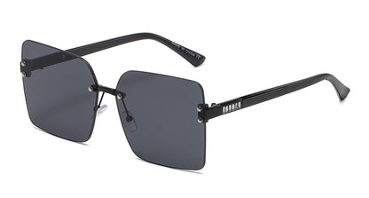 EA0915 (1 dozen)