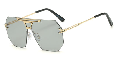 EA0919 (1 dozen)
