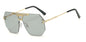 EA0919 (1 dozen)