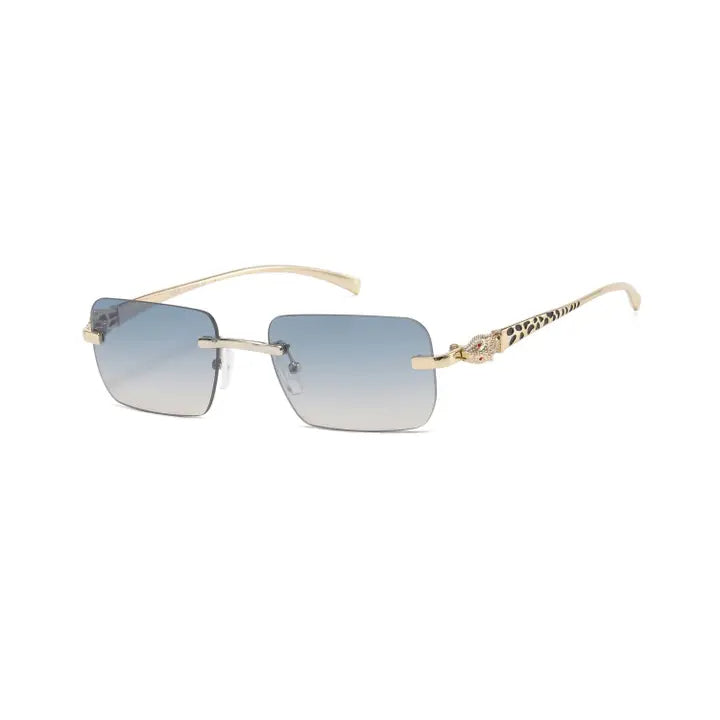 EA0922 (1 dozen)