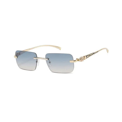 EA0922 (1 dozen)